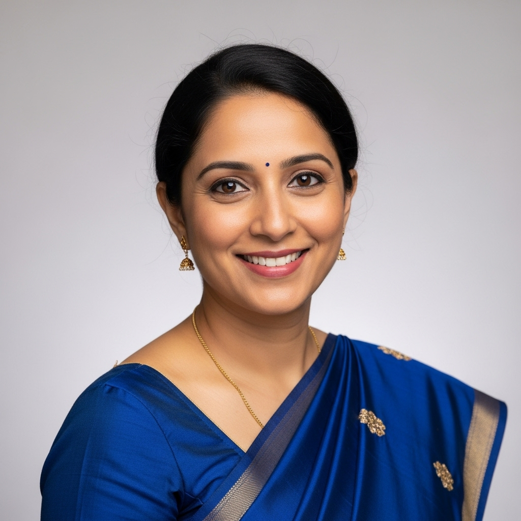 Lee EduTek – Premium Quality Education in Telangana